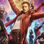 ¡Star-Lord vuelve! Chris Pratt confirma conversaciones para regresar a Marvel Foto: Chris Pratt volverá al universo Marvel como Star-Lord /Cortesía