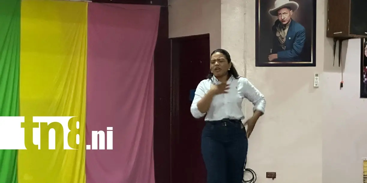 Foto: Hospital Alemán abre octubre con jornada especial /TN8