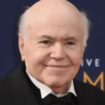 Muere Walter Koenig, el actor que conquistó generaciones con Star Trek Foto: Muere a los 90 años Walter Koenig, el inolvidable Chekov de Star Trek /Cortesía