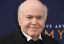 Muere Walter Koenig, el actor que conquistó generaciones con Star Trek Foto: Muere a los 90 años Walter Koenig, el inolvidable Chekov de Star Trek /Cortesía