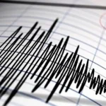 Terremoto de magnitud 7.6 sacude Panamá y activa alerta de tsunami