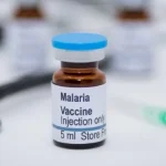 Nueva esperanza contra la malaria: Brasil inicia pruebas de una vacuna Foto: Brasil prueba una vacuna pionera contra la malaria /Cortesía