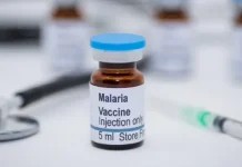 Nueva esperanza contra la malaria: Brasil inicia pruebas de una vacuna Foto: Brasil prueba una vacuna pionera contra la malaria /Cortesía