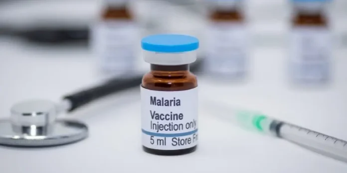 Foto: Brasil prueba una vacuna pionera contra la malaria /Cortesía