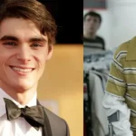 Foto: Fallece RJ Mitte, el recordado Walter White Jr. de Breaking Bad /Cortesía