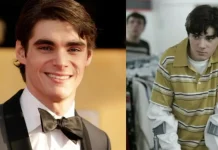 Muere a los 34 años RJ Mitte, actor de ‘Breaking Bad’ y defensor de la inclusión Foto: Fallece RJ Mitte, el recordado Walter White Jr. de Breaking Bad /Cortesía