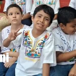 Carazo abre matrícula escolar 2027 con una meta de más de 50 mil estudiantes Foto: Matrícula escolar 2027 arranca en Carazo /TN8