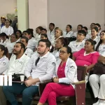 Hospital Alemán inicia octubre con cultura, memoria y atención médica gratuita Foto: Hospital Alemán abre octubre con jornada especial /TN8