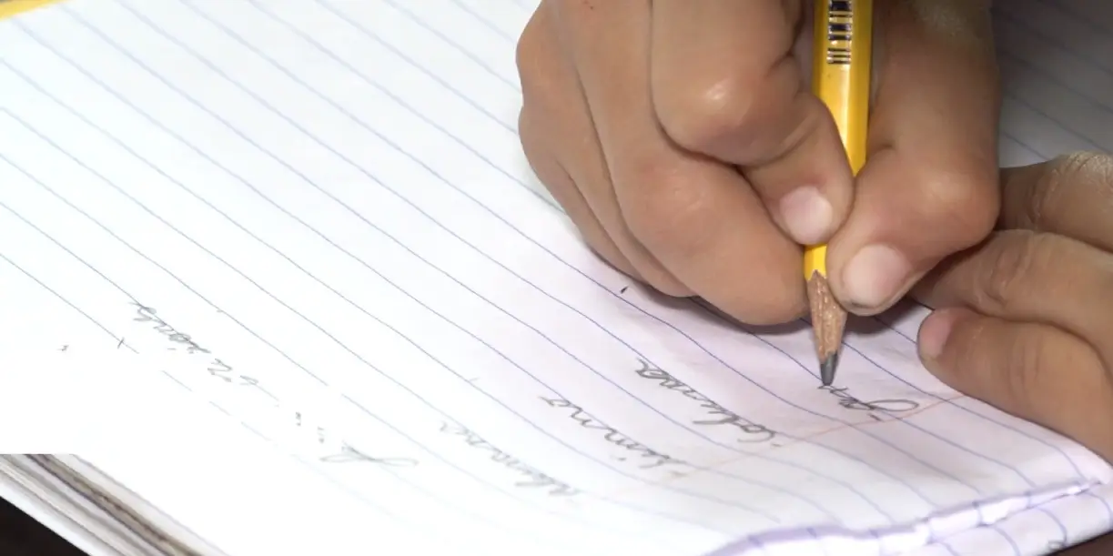 Foto: Estelí mejora las condiciones educativas con nuevas aulas /TN8