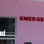Crimen por una deuda de una máquina de cortar cabello deja un muerto en Rivas Foto: Buscan a dos hermanos por crimen en Rivas /TN8