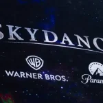 Paramount y Warner Bros. ya son uno: se fusionan por 81.000 millones Foto: La fusión de Paramount y Warner Bros. crea a Skydance /Cortesía