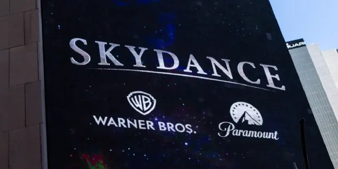 Plantilla Moderna TN8.Ni-Recuperado (12) Foto: La fusión de Paramount y Warner Bros. crea a Skydance /Cortesía