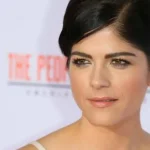 Selma Blair se declara no culpable tras ser acusada de agresión durante un vuelo Foto: Selma Blair enfrenta cargos por presunta agresión /Cortesía