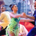 ¿Sabías que bailar salsa durante 8 semanas podría reducir síntomas de depresión? Foto: Bailar salsa podría reducir síntomas de depresión /Cortesía