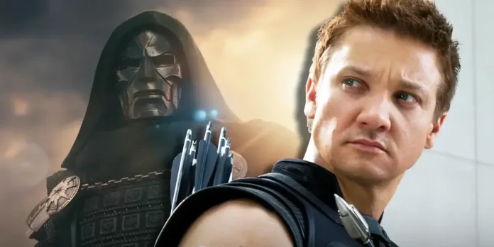 Plantilla Moderna TN8.Ni-Recuperado (18) Foto: Jeremy Renner confirma que no estará en ‘Avengers: Doomsday’ /Cortesía