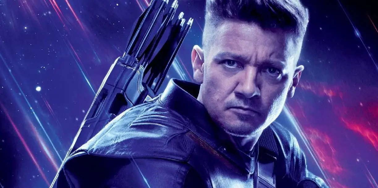 Foto: Jeremy Renner confirma que no estará en ‘Avengers: Doomsday’ /Cortesía
