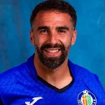 ¡Bombazo en España! Dani Carvajal deja el Real Madrid y ficha por el Getafe Foto: Dani Carvajal llega al Getafe tras su etapa en el Real Madrid /Cortesía