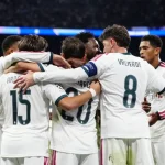 El Barcelona recibe al Real Madrid con opción de ampliar a nueve puntos la ventaja Foto: Barcelona vs Madrid: el Clásico puede abrir nueve puntos /Cortesía