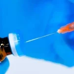 Nuevo fármaco desarrollado entre Rusia y China busca combatir cánceres agresivos Foto: Rusia registra medicamento desarrollado con China /Cortesía