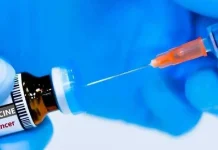 Nuevo fármaco desarrollado entre Rusia y China busca combatir cánceres agresivos Foto: Rusia registra medicamento desarrollado con China /Cortesía