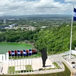 Nicaragua presenta su Presupuesto 2027: ¿a qué sectores destinará los recursos? Foto: Salud, educación e infraestructura: las prioridades del Presupuesto 2027 /TN8