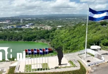 Nicaragua presenta su Presupuesto 2027: ¿a qué sectores destinará los recursos? Foto: Salud, educación e infraestructura: las prioridades del Presupuesto 2027 /TN8