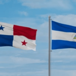 Nicaragua se solidariza con Panamá: “Estamos pendientes y en vigilancia” Foto: Nicaragua sigue de cerca la situación en Panamá tras los fuertes sismos /TN8