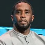 Foto: P. Diddy regresa al aislamiento /Cortesía