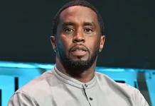 P. Diddy vuelve al aislamiento, investigan supuestos privilegios en prisión Foto: P. Diddy regresa al aislamiento /Cortesía