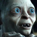 «Es una estupidez»: Tolkien odiaba el primer intento de adaptar ‘El señor de los anillos’. Foto: La adaptación de ‘El señor de los anillos’ que Tolkien consideró un desastre /Cortesía