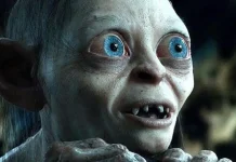 «Es una estupidez»: Tolkien odiaba el primer intento de adaptar ‘El señor de los anillos’. Foto: La adaptación de ‘El señor de los anillos’ que Tolkien consideró un desastre /Cortesía