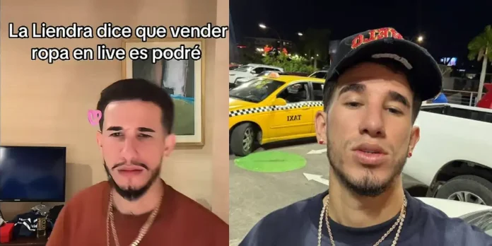 Foto: