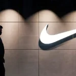 Nike anuncia recortes de empleos mientras busca recuperar su crecimiento Foto: Nike anuncia recortes de empleos para 2027 y nueva base en India /Cortesía