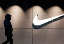 Foto: Nike anuncia recortes de empleos para 2027 y nueva base en India /Cortesía