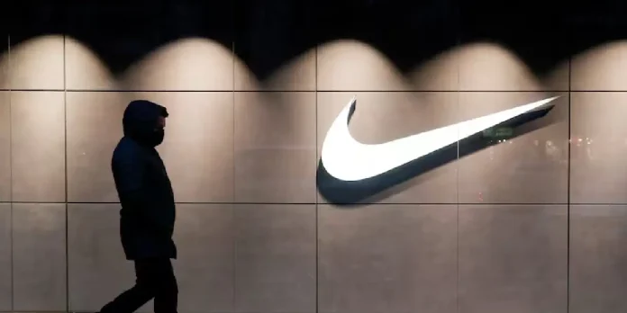 Foto: Nike anuncia recortes de empleos para 2027 y nueva base en India /Cortesía