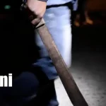 De un choque a los machetazos: pelea entre tricicleros deja un herido en Chinandega Foto: Terror en Chinandega: pleito entre tricicleros termina en machetazos /TN8