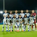 ¡Hoy se juega con el corazón! Nicaragua y Costa Rica buscan evitar la Liga B Foto: Nicaragua y Costa Rica van por la permanencia /Cortesía