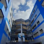 Robótica, mecatrónica y minería: UNI anuncia nuevas carreras para 2027 Foto: Ingeniería Robótica, Mecatrónica y Civil: la nueva oferta académica de la UNI /Cortesía