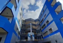 Robótica, mecatrónica y minería: UNI anuncia nuevas carreras para 2027 Foto: Ingeniería Robótica, Mecatrónica y Civil: la nueva oferta académica de la UNI /Cortesía