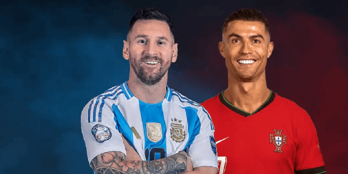 Plantilla Moderna TN8.Ni-Recuperado (4) Foto: Futbolistas mejor pagados: Ronaldo y Messi lideran en 2026 /Cortesía