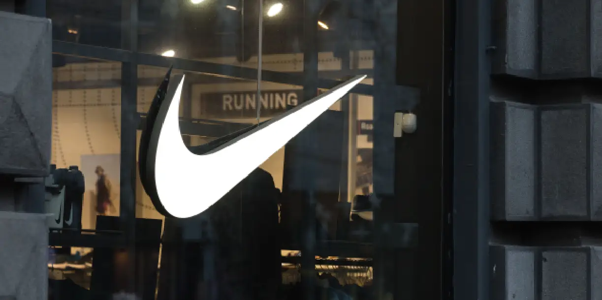 Foto: Nike anuncia recortes de empleos para 2027 y nueva base en India /Cortesía