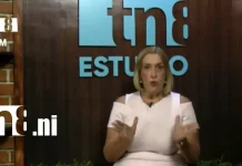 ¿Se puede ser pareja sin intimidad? La psicóloga Marta Moreno abre el debate Foto: ¿Quién tiene la culpa cuando desaparece la intimidad en una pareja? /TN8