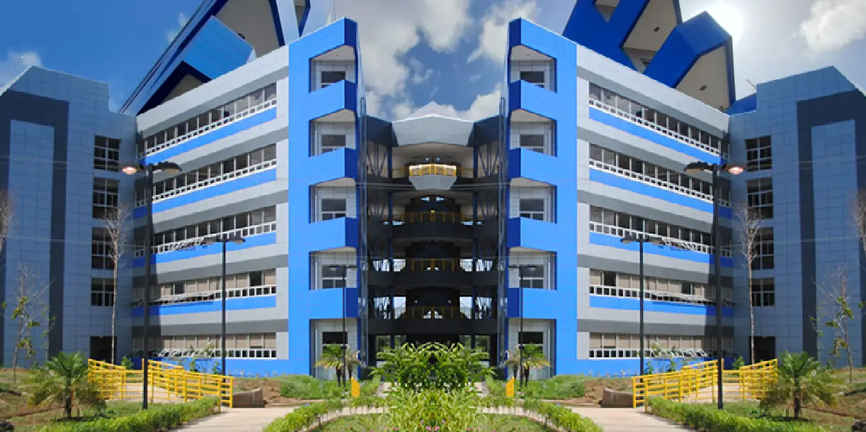 Foto: Ingeniería Robótica, Mecatrónica y Civil: la nueva oferta académica de la UNI /Cortesía