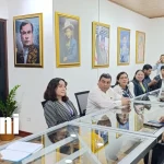 Rally Latinoamericano de Innovación 2026: Nicaragua proyecta más de 3 mil participantes Foto: Universitarios de Nicaragua participan en Rally Latinoamericano de Innovación 2026 /TN8