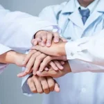 Nicaragua recibe a especialistas rusos para intercambio de conocimientos médicos Foto: Nicaragua recibe a especialistas rusos para intercambio de conocimientos médicos /Cortesía