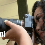 Foto: Fotografía para promover destinos turísticos de Nicaragua /TN8