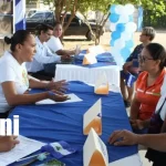 Matrículas escolares comenzarán este lunes 19, anuncia la Cra: Rosario Murillo Foto: Nicaragua abrirá el período de matrículas escolares este lunes 19 /TN8