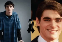 Revelan la causa de muerte de RJ Mitte, actor de ‘Breaking Bad’ Foto: Revelan la causa de muerte de RJ Mitte /Cortesía