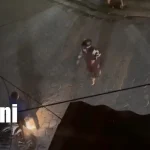 Foto: Intentó evitar asalto y recibió tres puñaladas en Jinotega /TN8