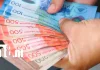 ¡Atención, trabajadores del Estado! recibirán su salario con incremento incluido este viernes 30